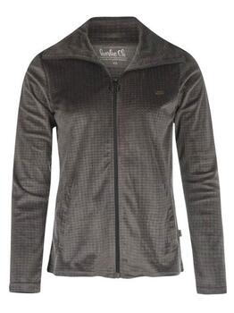 Charlie Choe Wild Nights Anthrazit Mode