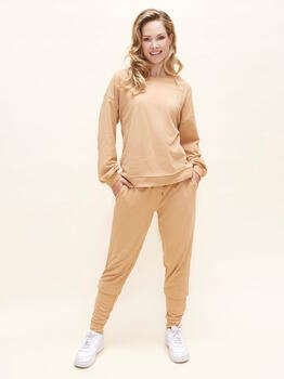 Charlie Choe Limited Edition Sand Mode