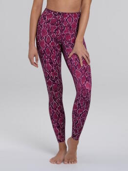 Anita Aktiv Sport Tights Massage  Legging