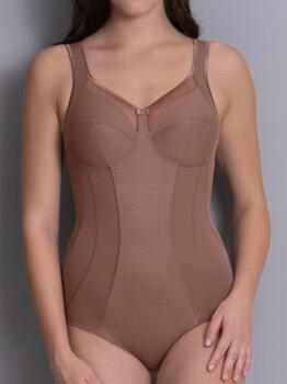 Anita Clara  Korselett