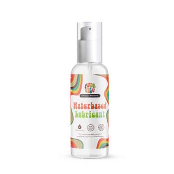 PureVibe Toy Cleaner # Zubehör
