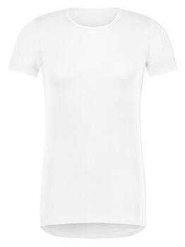 Beeren Unterwäsche Green Comfort Weiß Shirt