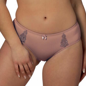 Elbrina Valerie  Hipster