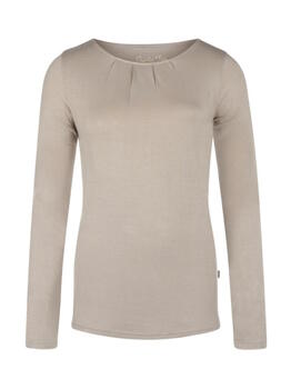 Charlie Choe Marrakesh Nights Sand Schlafshirt