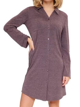 LingaDore Nacht Winetasting  Nachtkleid
