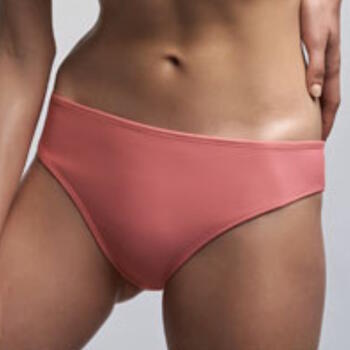 Marlies Dekkers Bademode Holi Gypsy Pink Bikini Slip