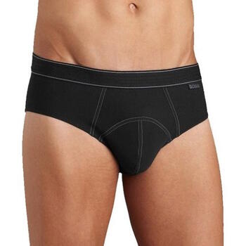 Sloggi Männer Active Schwarz Männer Slip