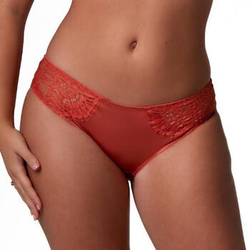 After Eden Tinker  Slip