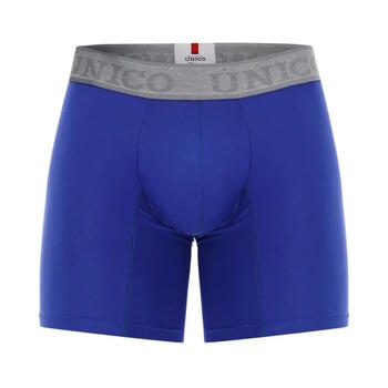 Mundo Unico Celestial Kobalt Sport Boxershort