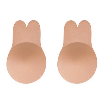 LingaDore INVISIBLE LIFT BRA Blush Zubehör