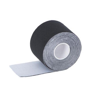 LingaDore Body Tape Schwarz Zubehör