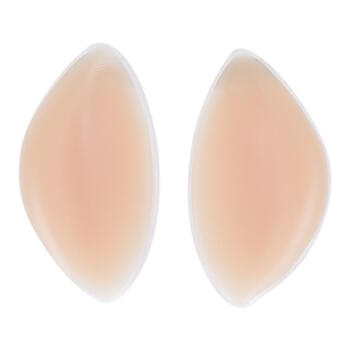 LingaDore Silicone Push Up Insert Blush Zubehör