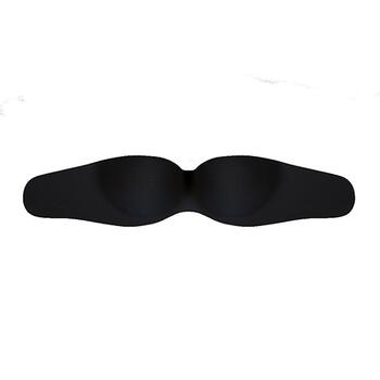 LingaDore STRAPLESS WING BRA Schwarz Zubehör