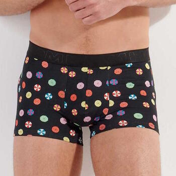 HOM Fabian Schwarz/Print Trunk