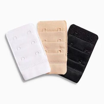 DDO Special BH Verlenger Zonder Elastiek # Zubehör