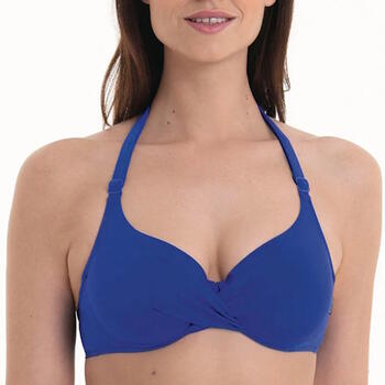 Rosa Faia Bademode Allegra  Set