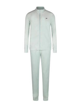 Charlie Choe Funky Nights Aqua Mode