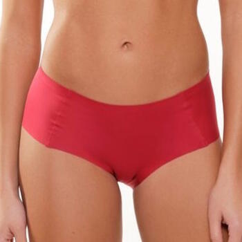 LingaDore Täglich Basic  Hipster