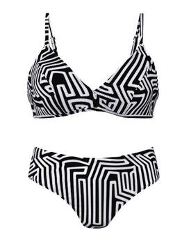 Rosa Faia Bademode Minou  Set