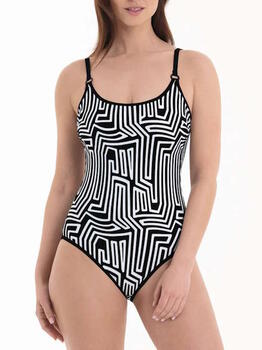 Rosa Faia Bademode Marinet  Badeanzüge