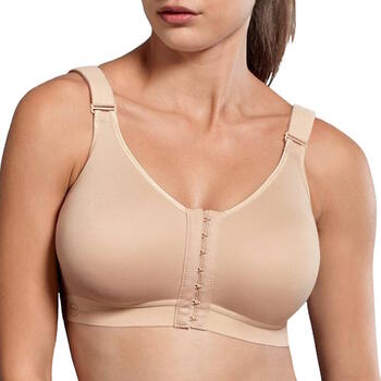 Anita Aktiv Frontline Pulver Sport BH