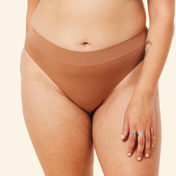 Kandiszucker Basic  Slip