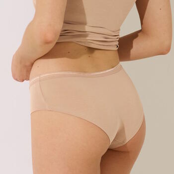 Lisca Happyday Pulver Hipster