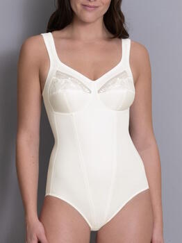 Anita Safina Kristall Korselett