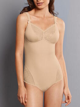 Anita Havanna Pulver Korselett