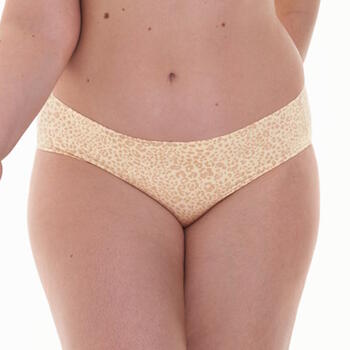 Rosa Faia Joy Print/Pink Slip