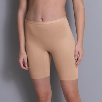 Rosa Faia Twin Shaper Pulver Hoher Slip