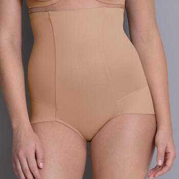 Rosa Faia Twin Shaper Pulver Hoher Slip