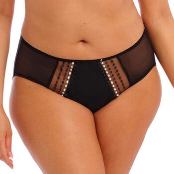 Elomi Matilda Rot Slip