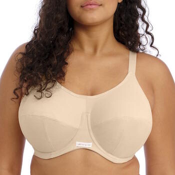 Elomi Energise Pulver Sport BH