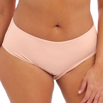 Elomi Smooth Pulver Slip