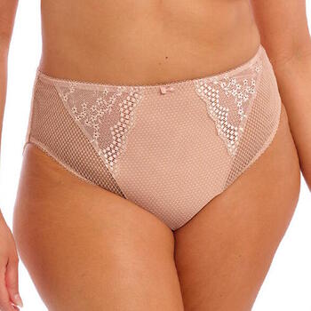 Elomi Charley Pulver Slip