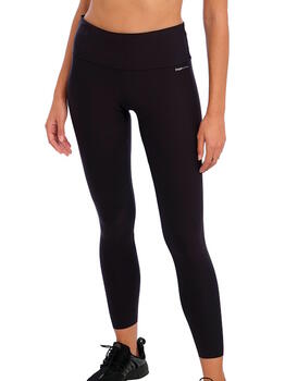 Freya Power Sculpt Schwarz Legging
