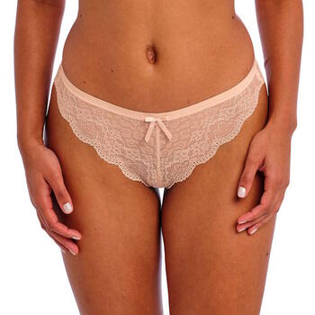 Freya Fancies Pulver Brasilianischer Slip