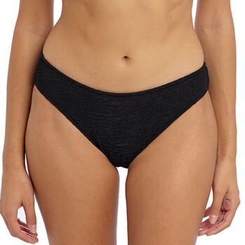 Freya Swim Ibiza Waves Schwarz Bikini Slip