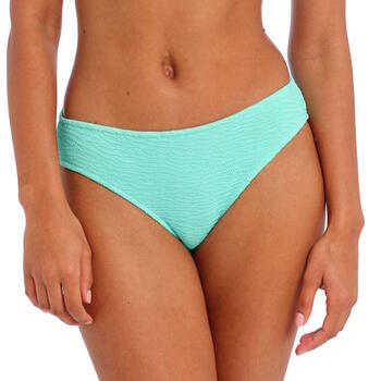 Freya Swim Ibiza Waves Aqua Bikini Slip