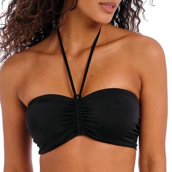 Freya Swim Jewel Cove Schwarz Gemoldefer Bikini BH