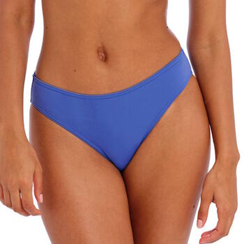 Freya Swim Jewel Cove Blau Bikini Slip