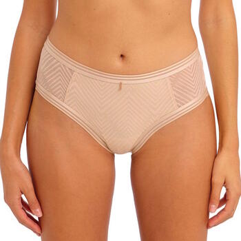 Freya Tailored Pulver Hipster