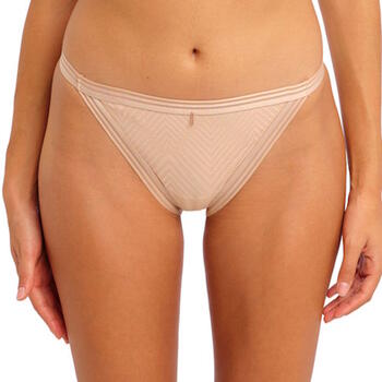 Freya Tailored Pulver Slip