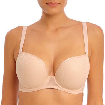 Freya Tailored Pulver Vorgeformter BH