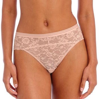 Freya Offbeat Pulver Slip