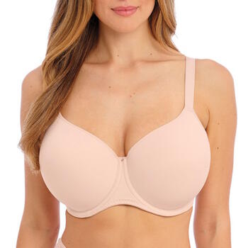 Fantasie-Dessous Aura Pulver Vorgeformter BH