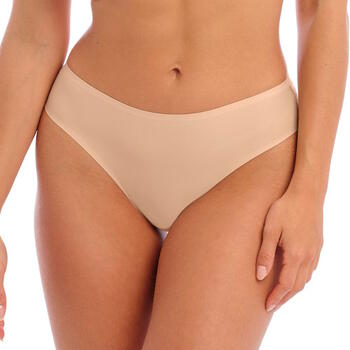 Fantasie-Dessous Lace Ease Beige String