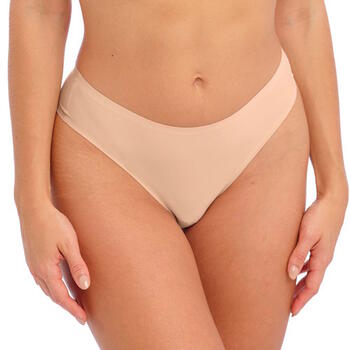 Fantasie-Dessous Smoothease Beige String