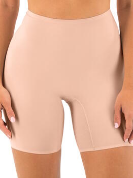 Fantasie-Dessous Smoothease Beige Hipster